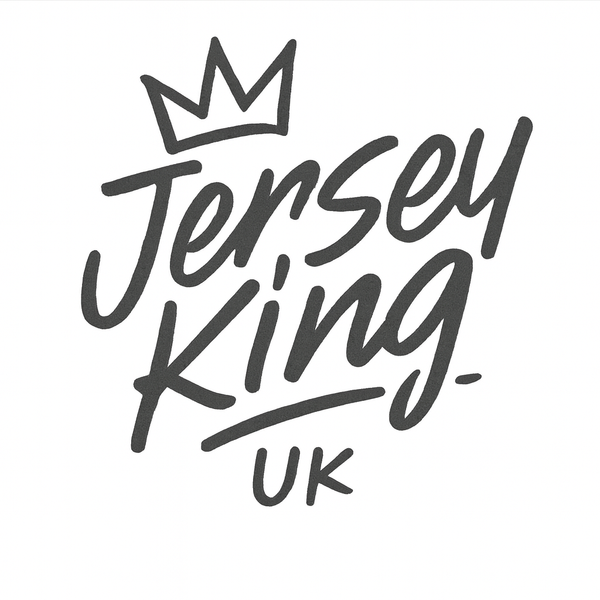JerseyKingUK