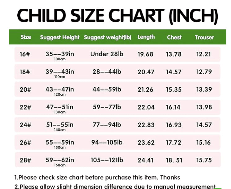 Arsenal 25/26 Kids Away Kit