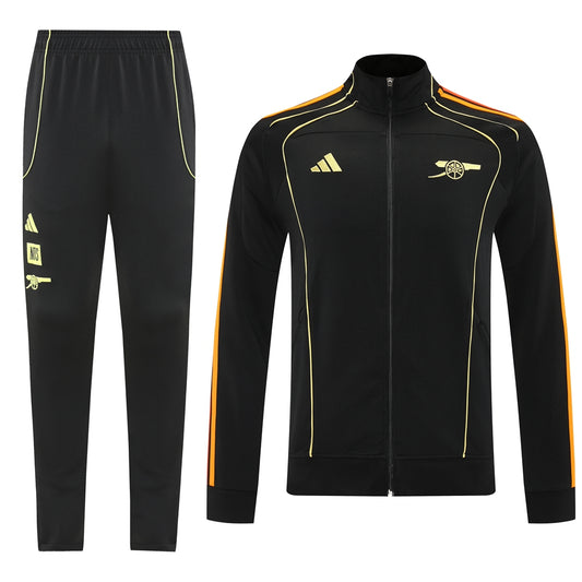 Arsenal 25/26 Tracksuit