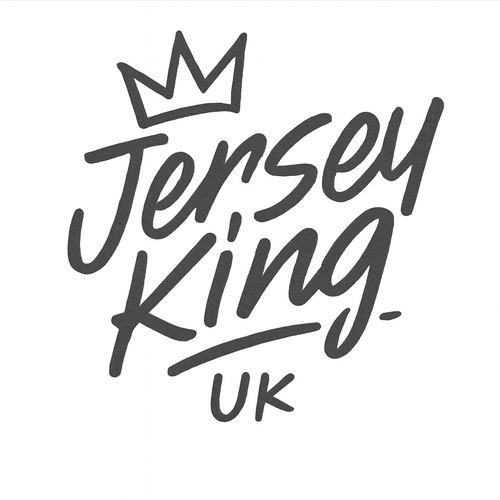 JerseyKingUK