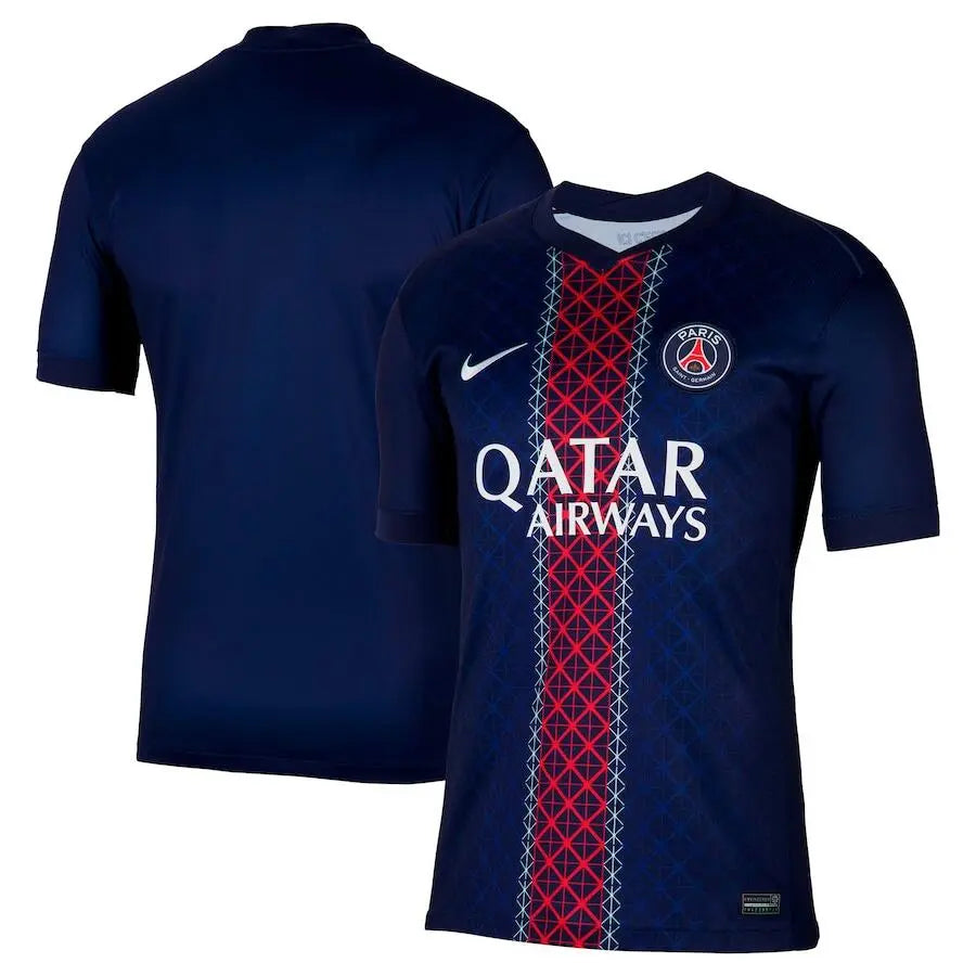 PSG 25/26 Home Kit