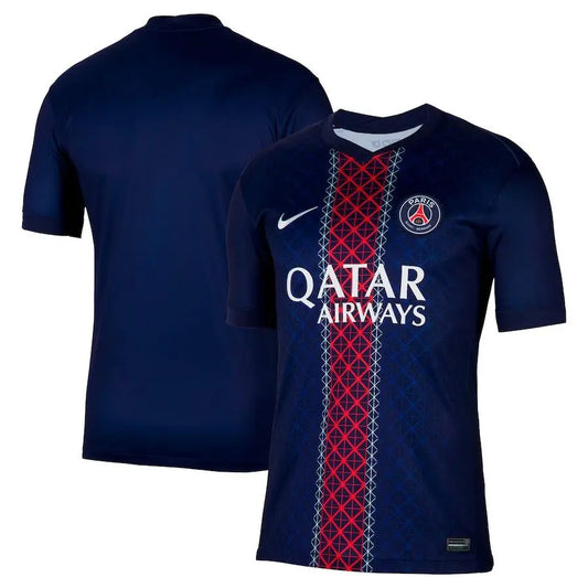 PSG 25/26 Home Kit